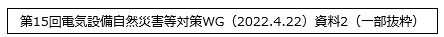 第15回電気設備自然災害等対策WG（2022.4.22）資料2（一部抜粋）.jpg