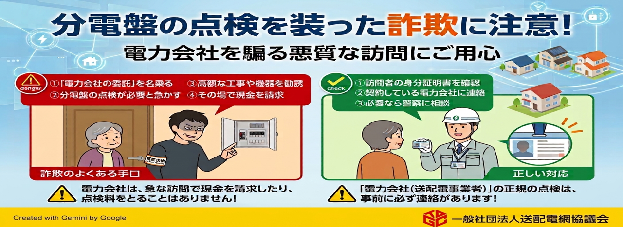 縮尺調整(HP掲載用、うまい具合に掲載できるために).png