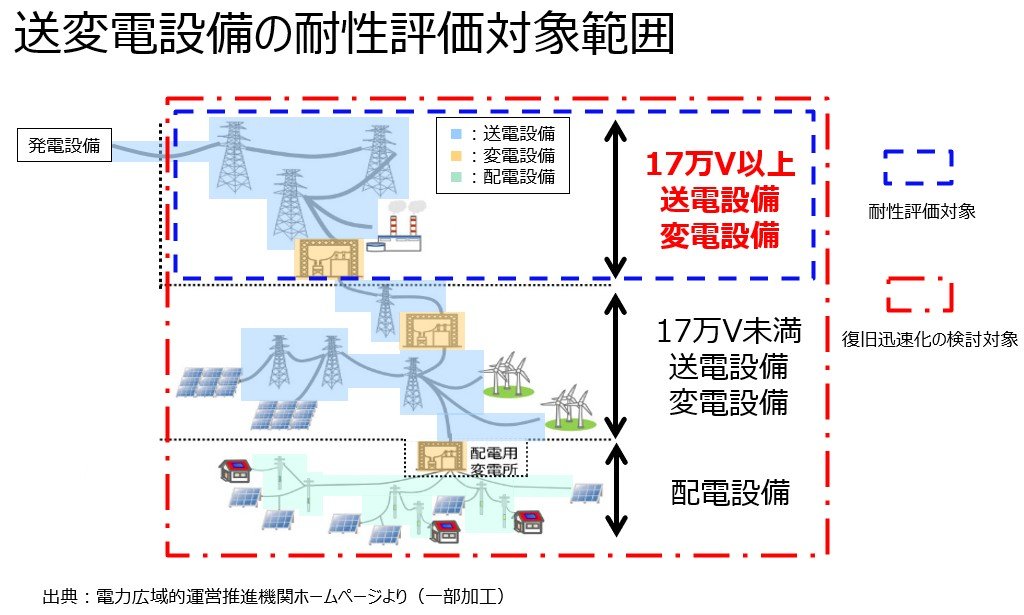 スクリーンショット 2026-01-22 100812.jpg