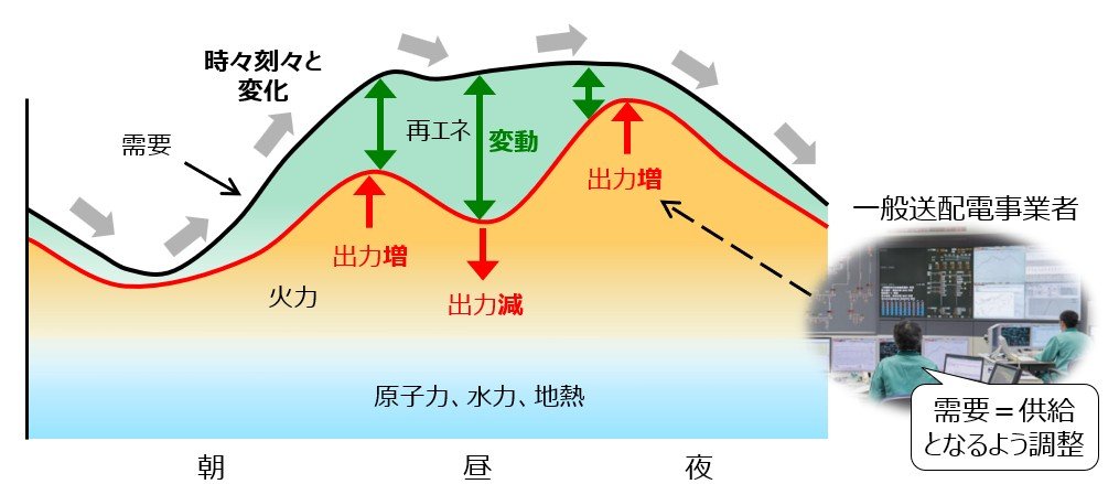HP掲載用画像.jpg