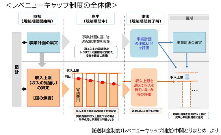 スクリーンショット 2026-01-22 142501.jpg