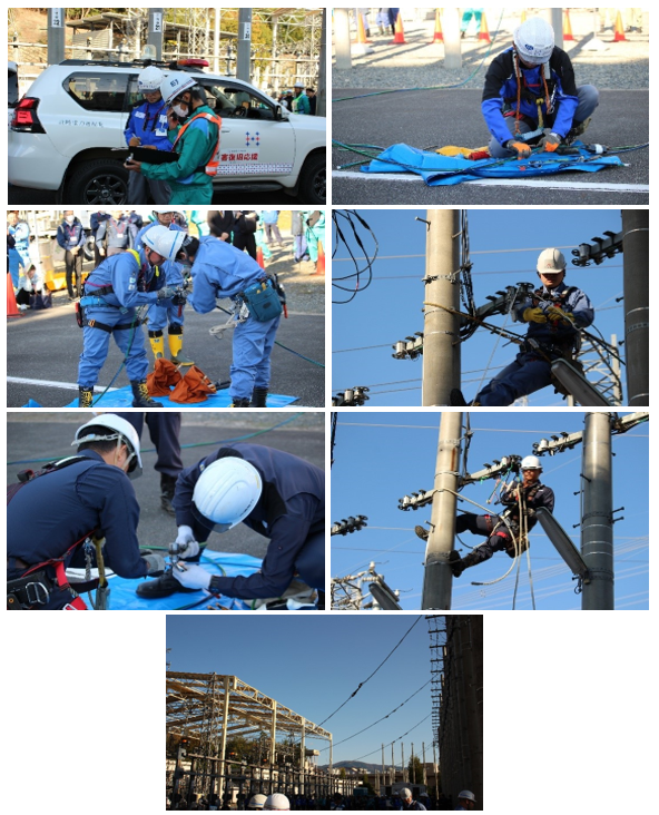 21年製で2万円台!単身家電3点セット/設置 配送 30日保証 無料/首都圏限定 21年製で2万円台!単身家電3点セット/設置 配送 30日保証 無料/首都圏